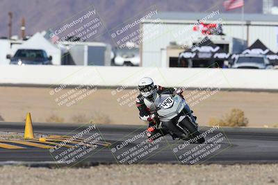 media/Dec-06-2024-CVMA Friday Practice (Fri) [[e1d1c5d4fc]]/3-Group 3 and NRS/Session 2 (Turn 15)/